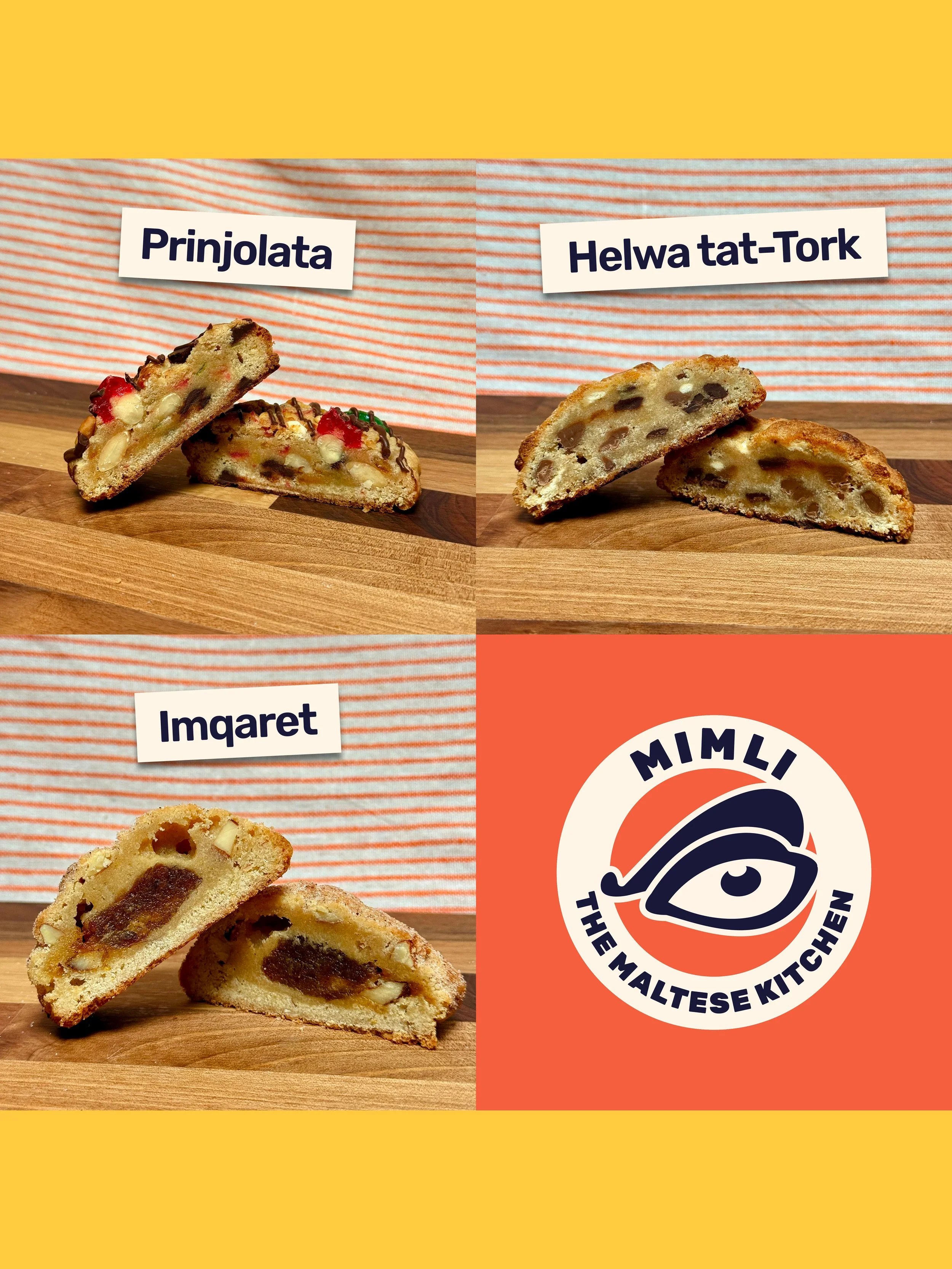 mimli mixed box Yellow.jpg