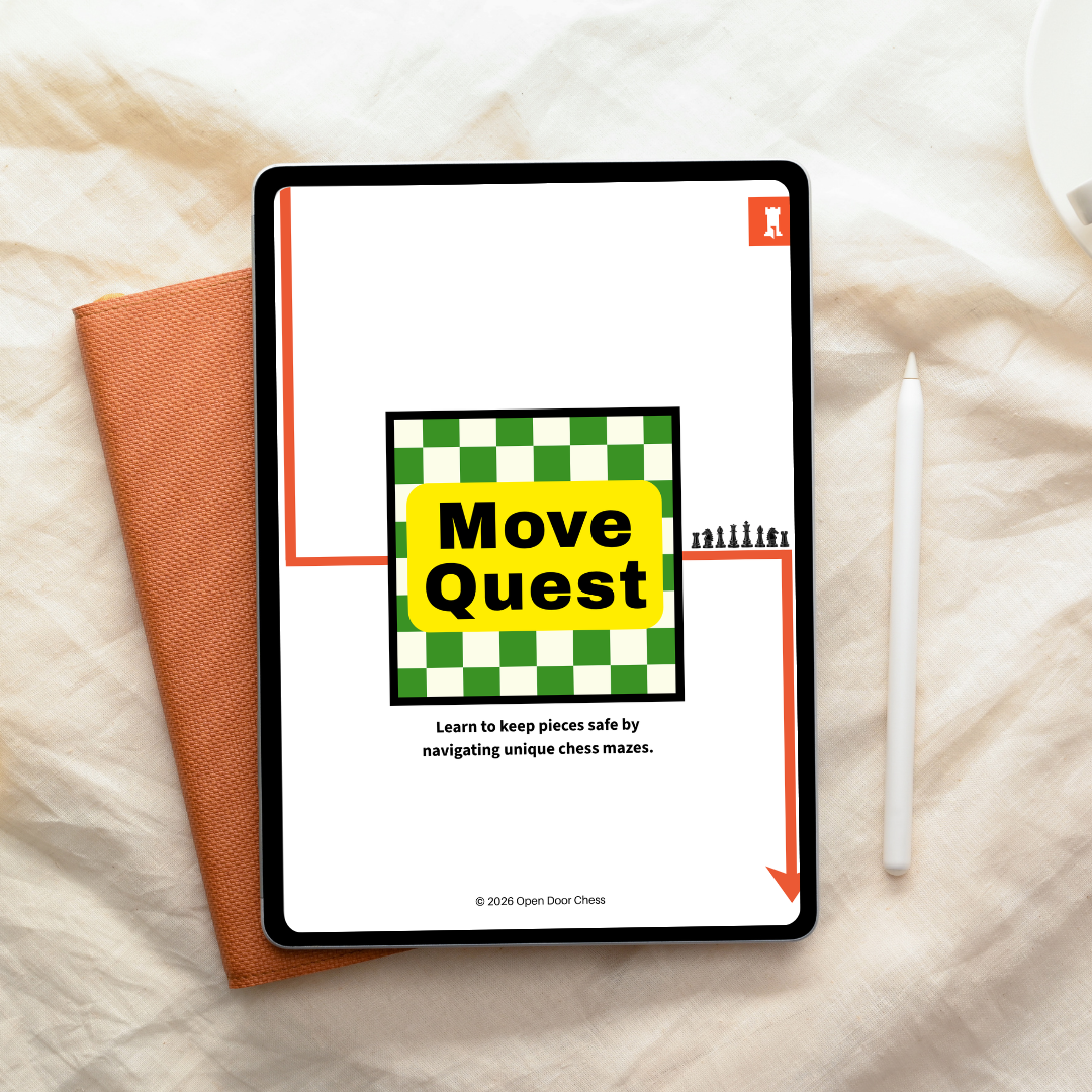 Move Quest (2).png