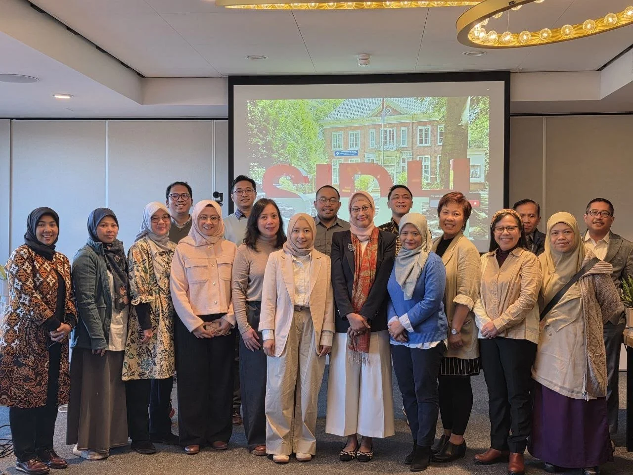 photo_2025-11-24 09.14.09.jpeg