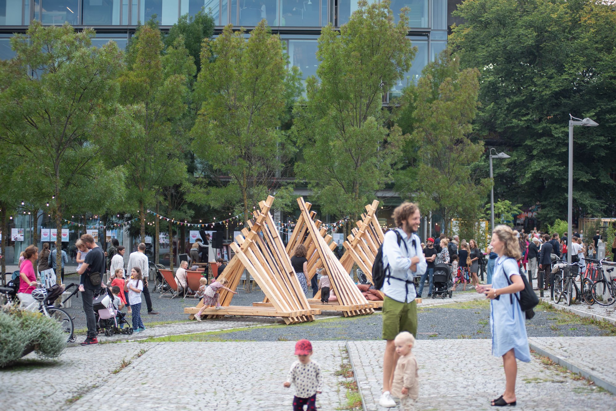 Arkitekturfestival_Foto_Anders-Bobert-4460.jpg