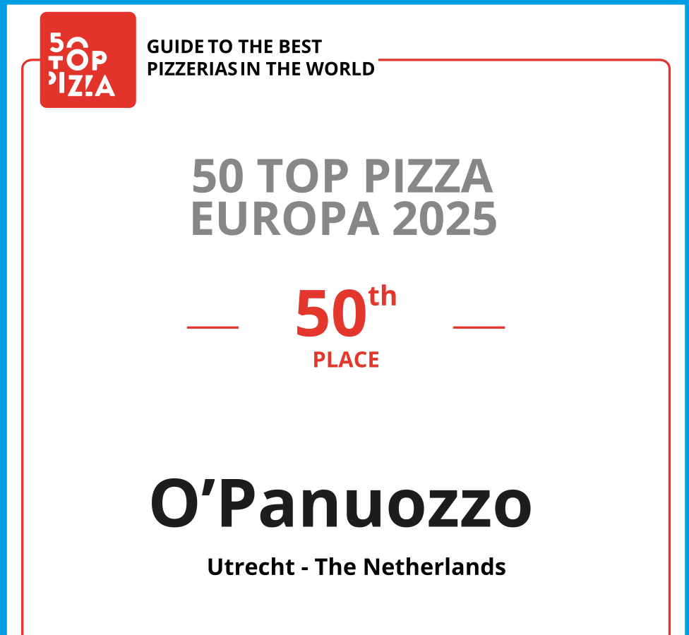 Schermafbeelding 2025-06-25 om 4.59.14 PM.png
