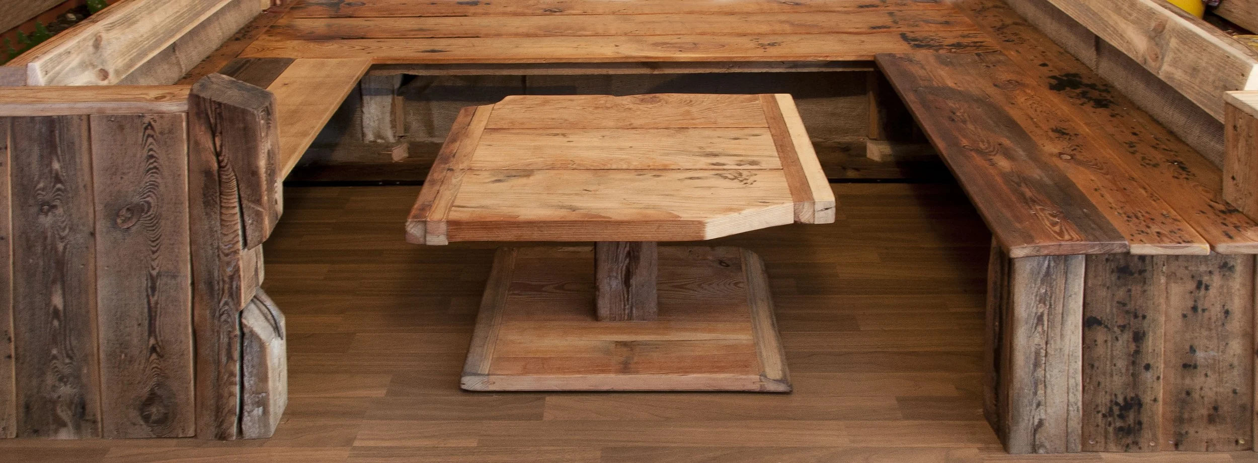 10_DSC9119 copia.jpg