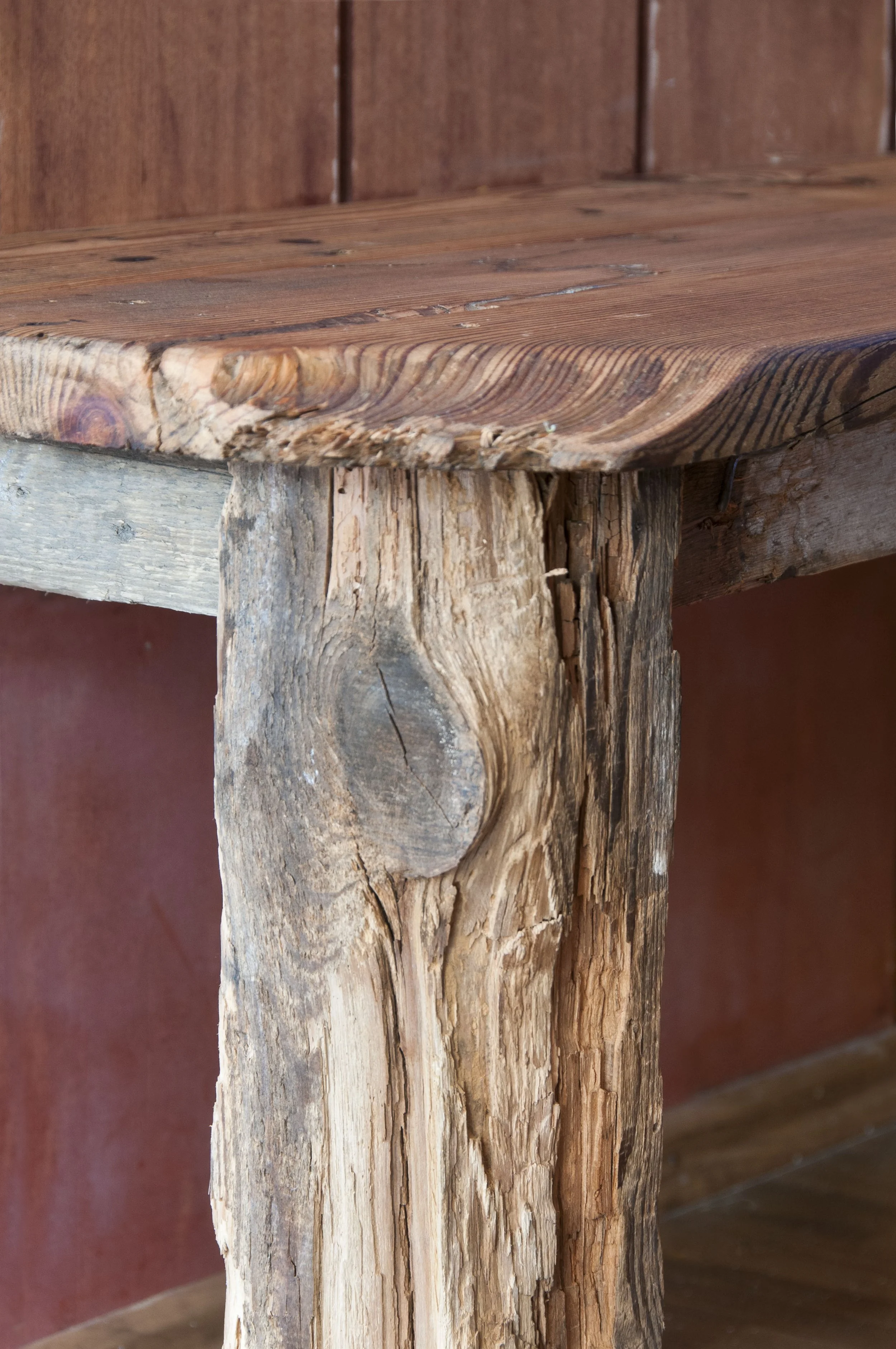 12_DSC9208 copia.jpg