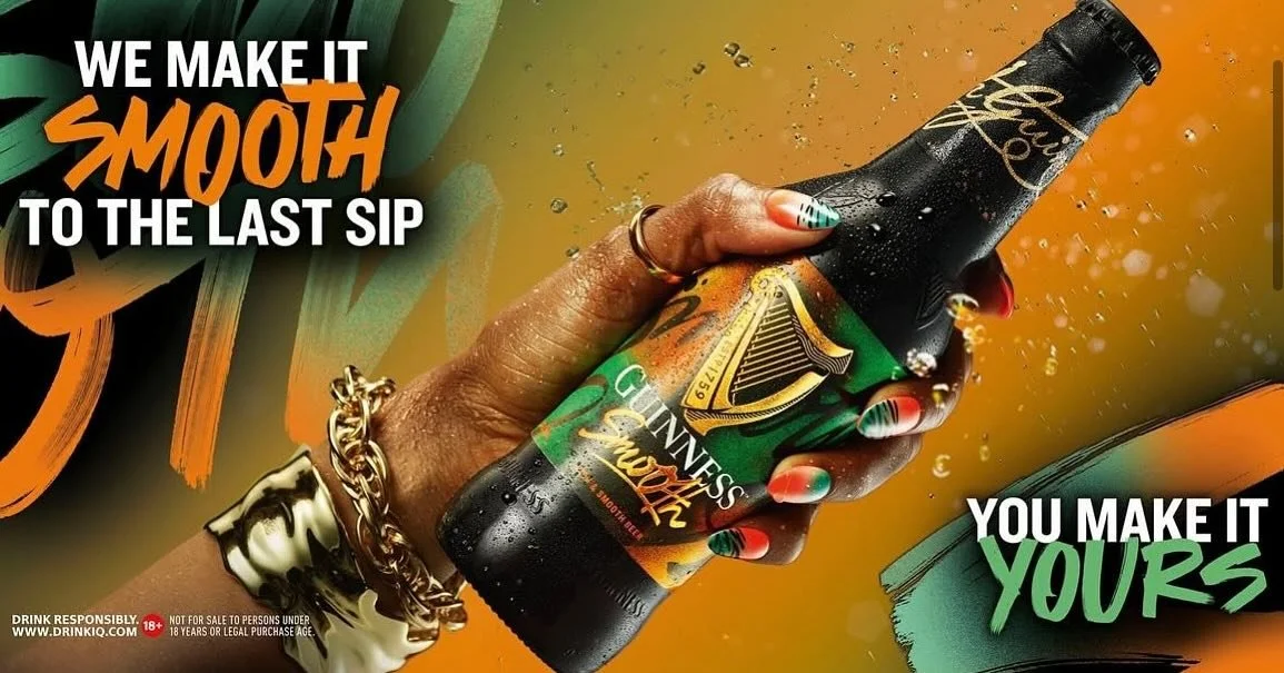 Digi for @natashaafphoto shooting @guinness_africa campaign

Great crew to work with, thank you for having me on board 🧡💚🖤

Production @weareanother @em_mkn @fboakes @/ garka
Art Director @leebonnick@robin_lyons
Lighting @niespialowski@seandonnell