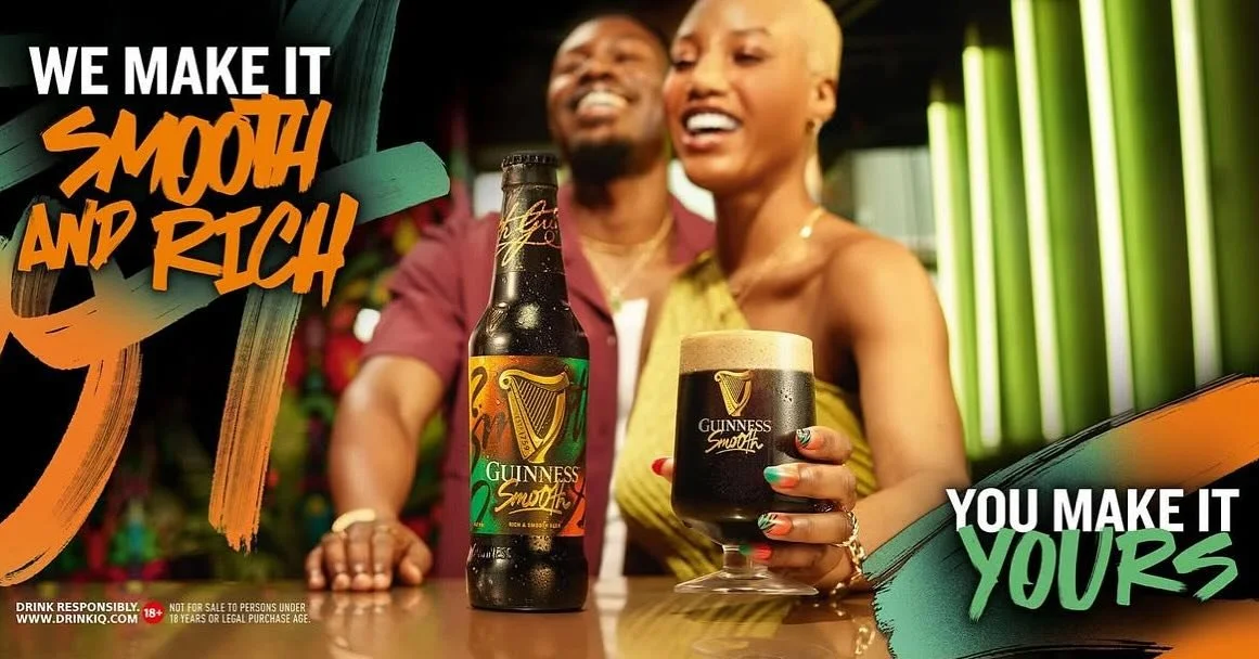 Digi for @natashaafphoto shooting @guinness_africa campaign

Great crew to work with, thank you for having me on board 🧡💚🖤

Production @weareanother @em_mkn @fboakes @/ garka
Art Director @leebonnick@robin_lyons
Lighting @niespialowski@seandonnell