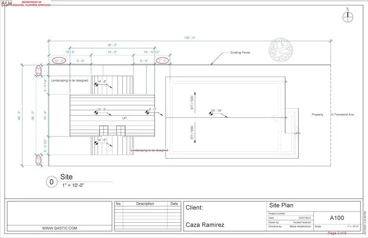 PH+Approved+Planning_Page_2.jpg