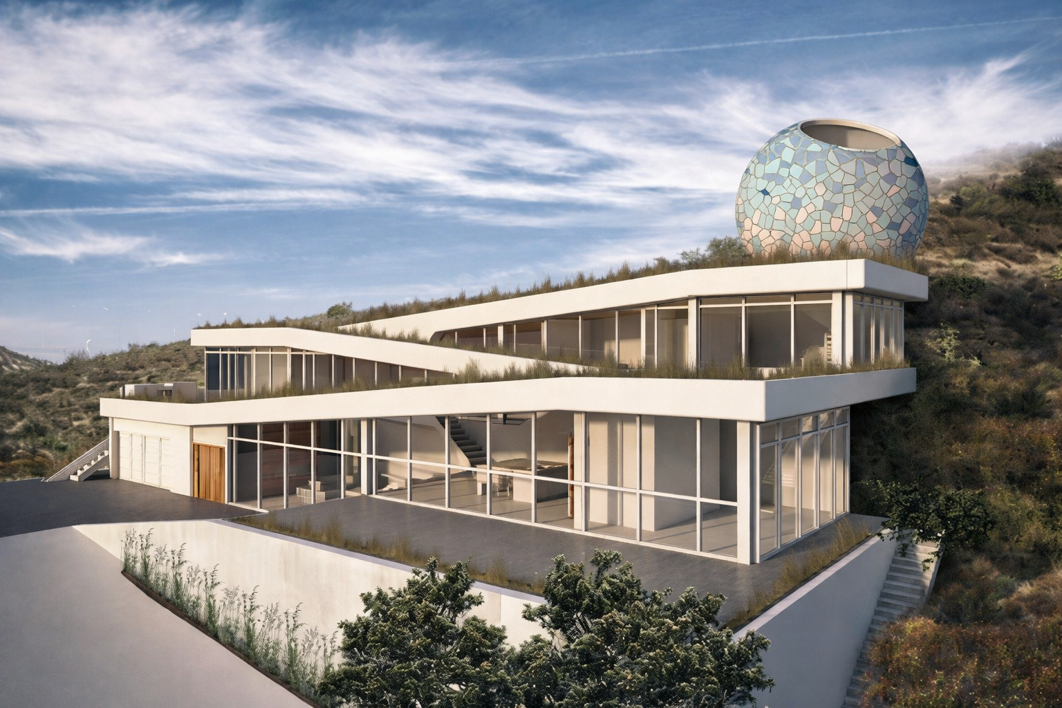 ChatGPT Image Feb 1, 2026, 02_21_08 PM.png