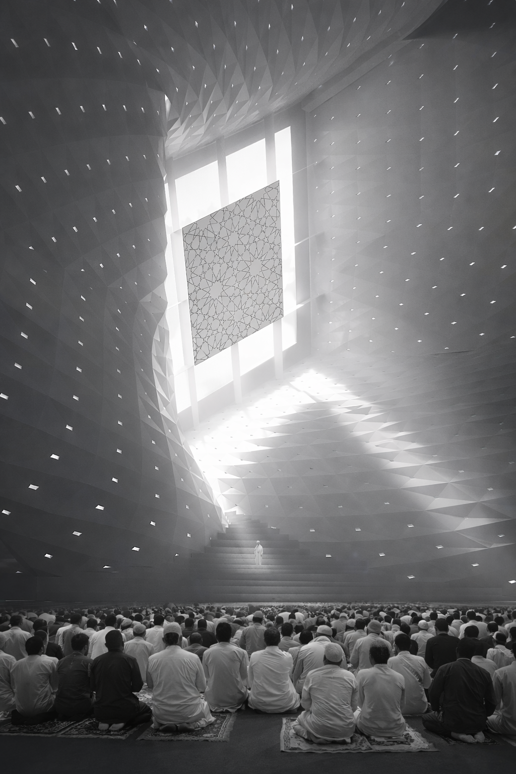 ChatGPT Image Feb 1, 2026, 12_03_28 PM.png