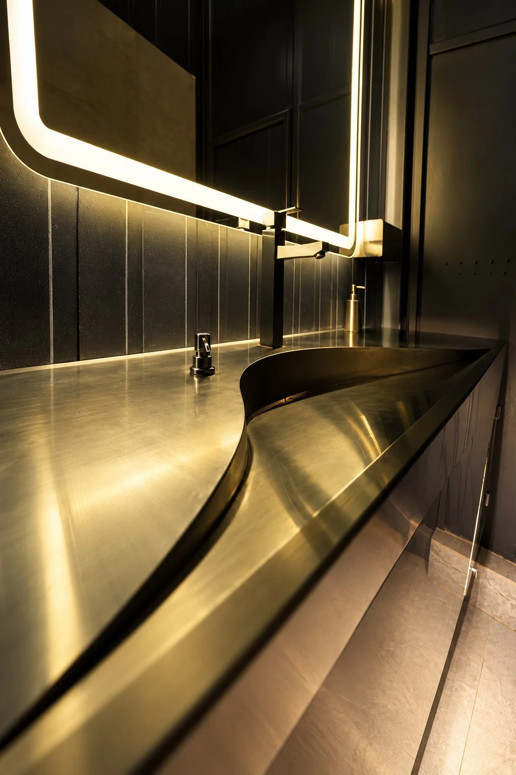 05-Moody Illuminated Metal Vanity.jpg