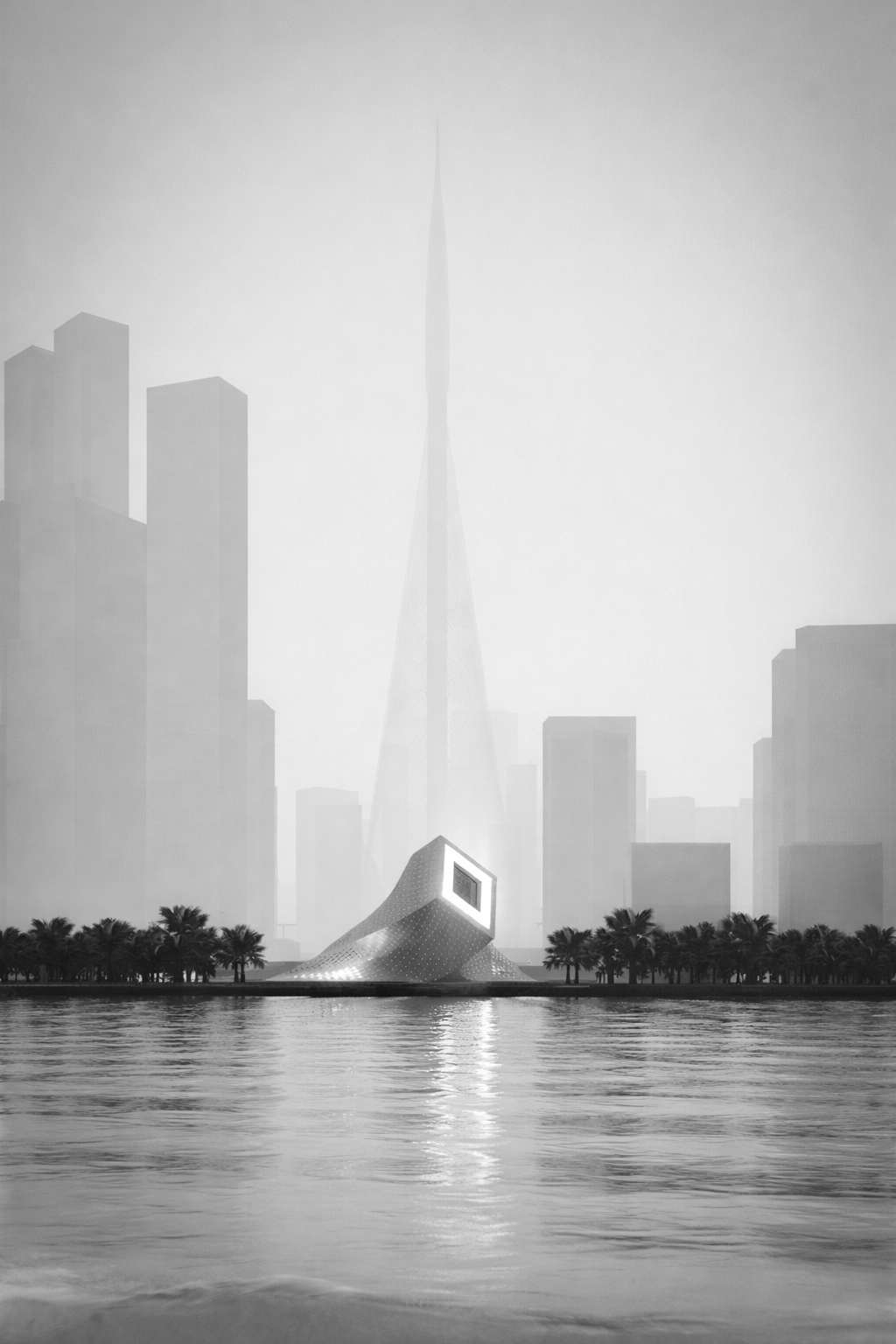 ChatGPT Image Feb 1, 2026, 12_07_25 PM.png