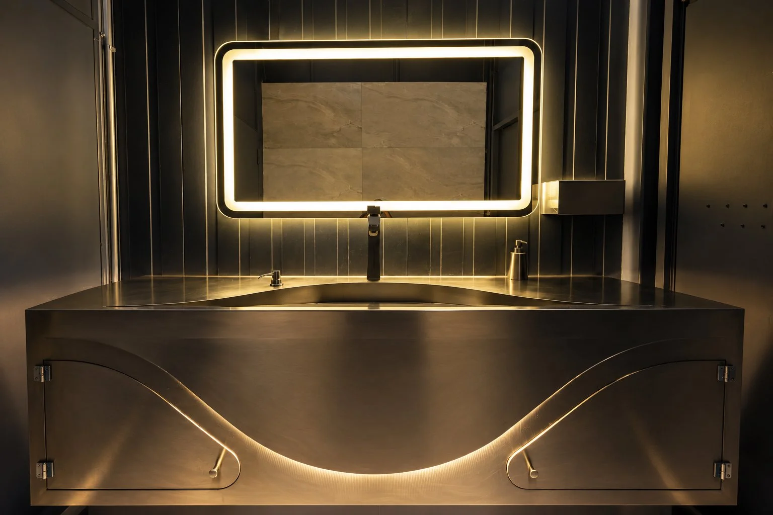 03-Moody Modern Vanity with Glowing Mirror.jpg