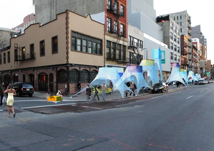 Render+1-Opt2.jpg