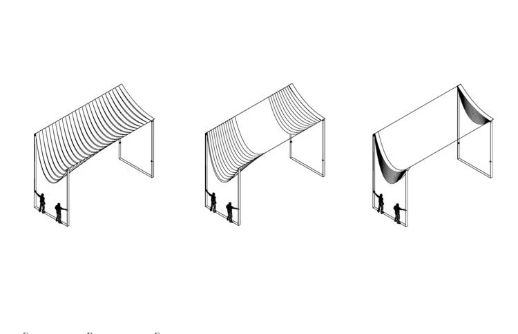how+diagram.jpg