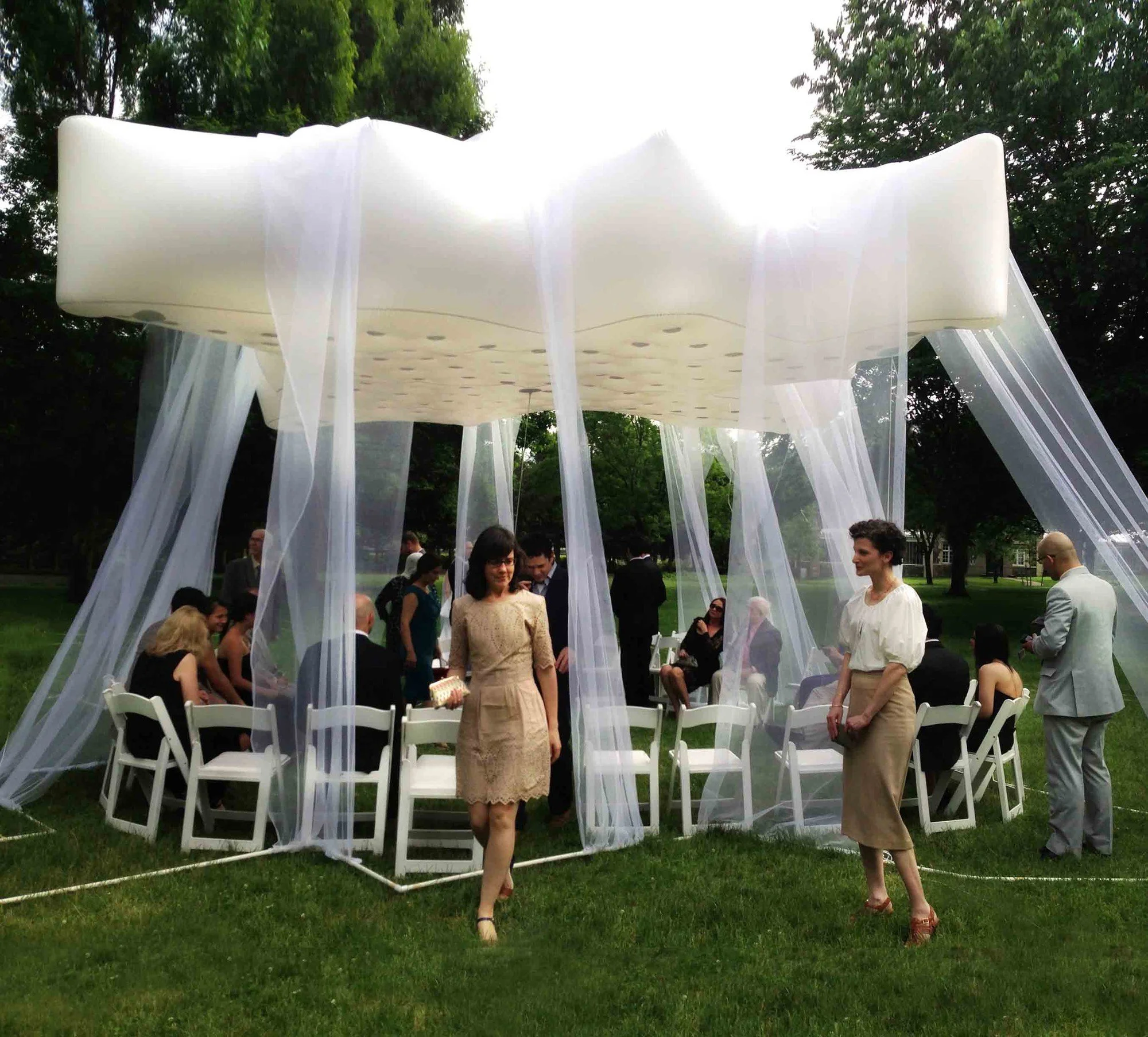 Floatastic (3).jpg