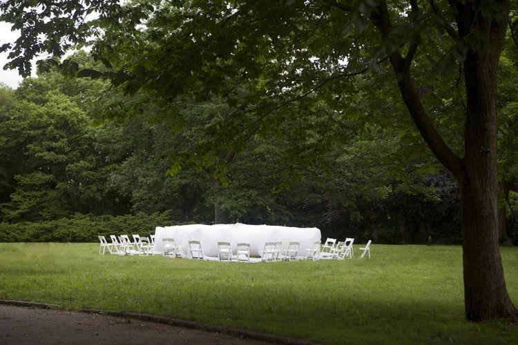 Floatastic (7).jpg
