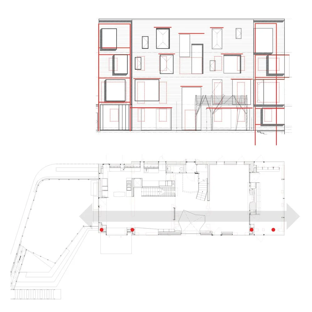 02_rear_facade_and_plan_structural_modification.jpg