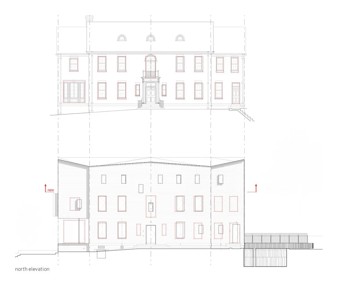 01_front_facade_adaptation.jpg