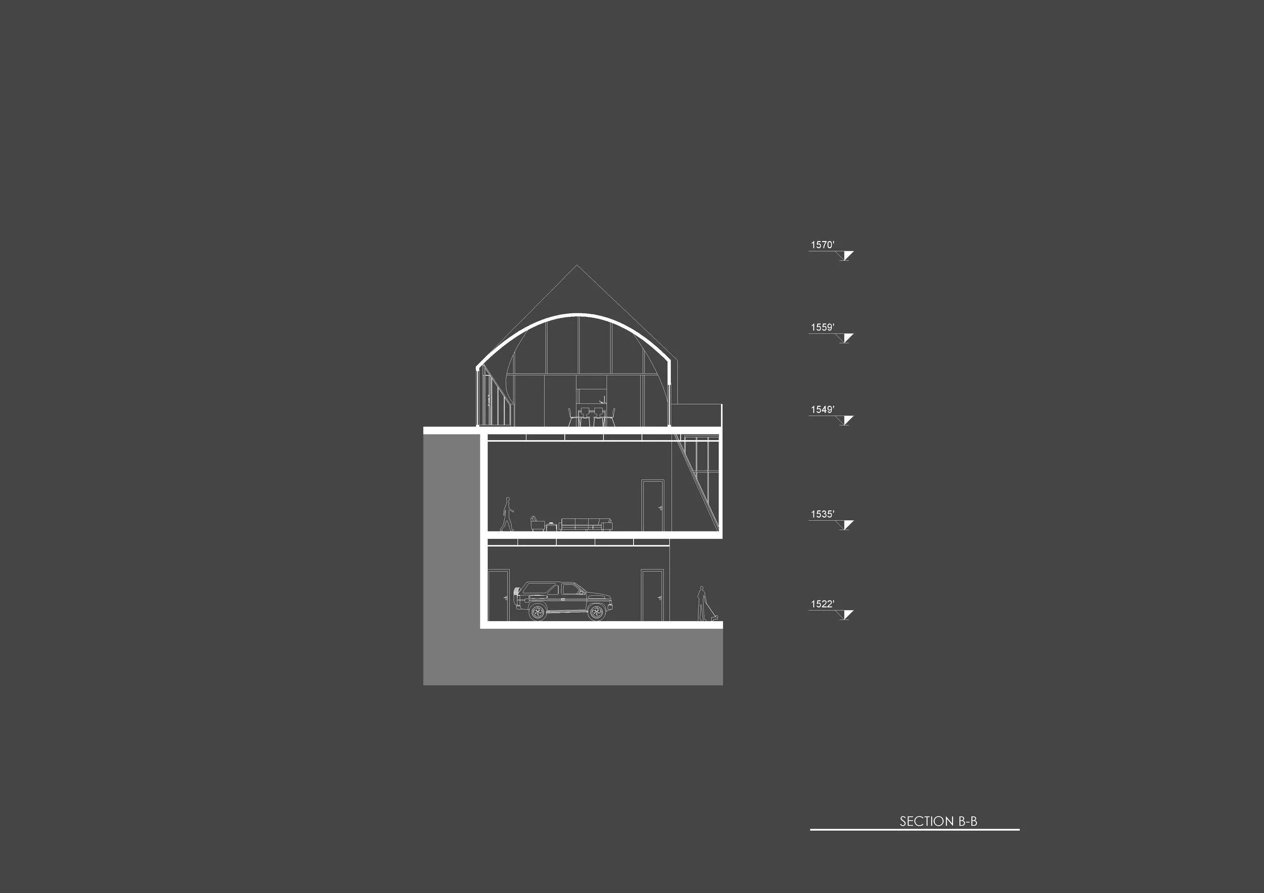 00.02.15 Sheet (18).jpg