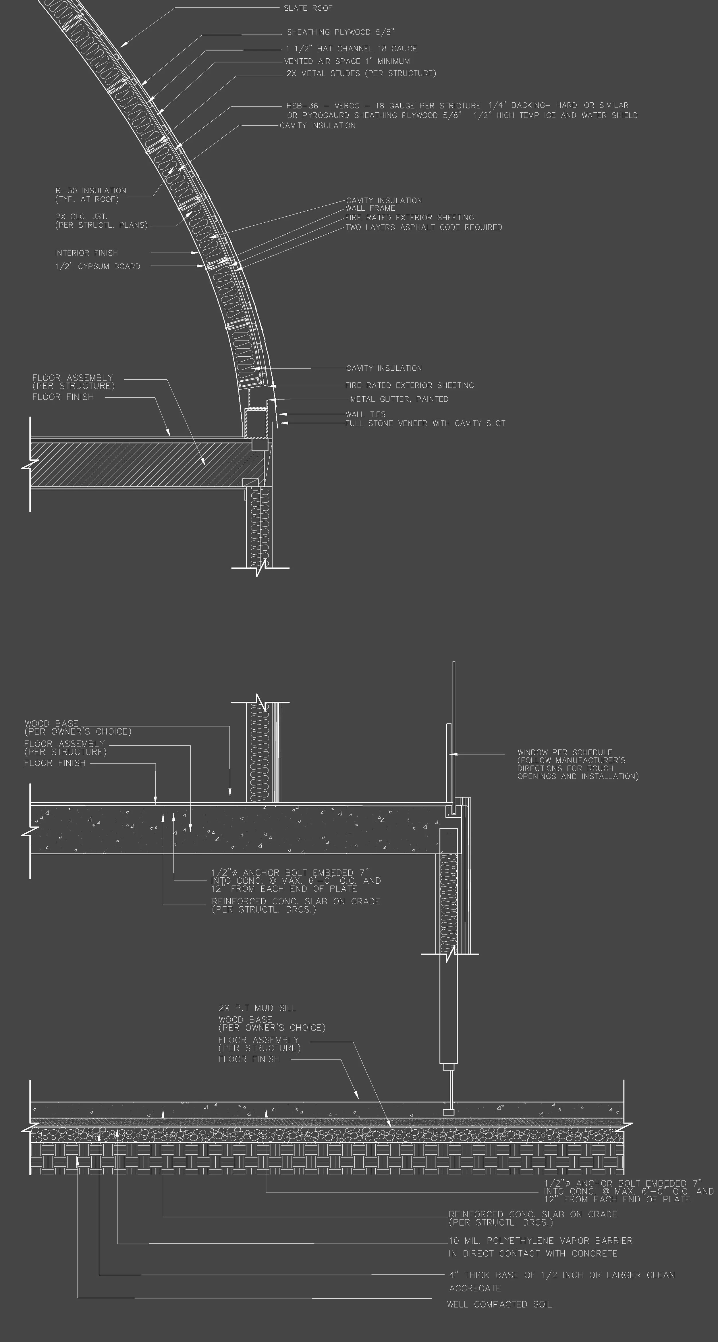 00.02.15 Sheet (16).jpg