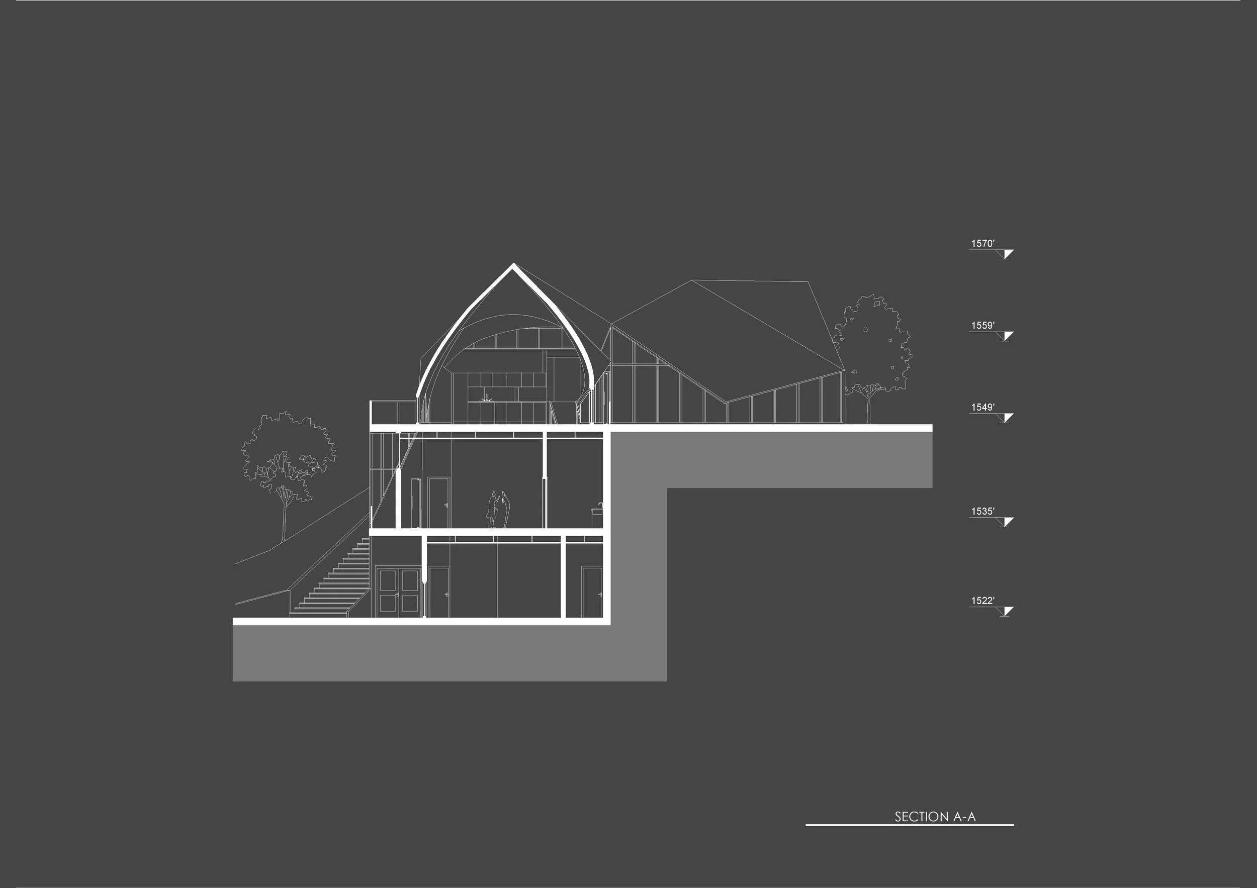 00.02.15 Sheet (17).jpg