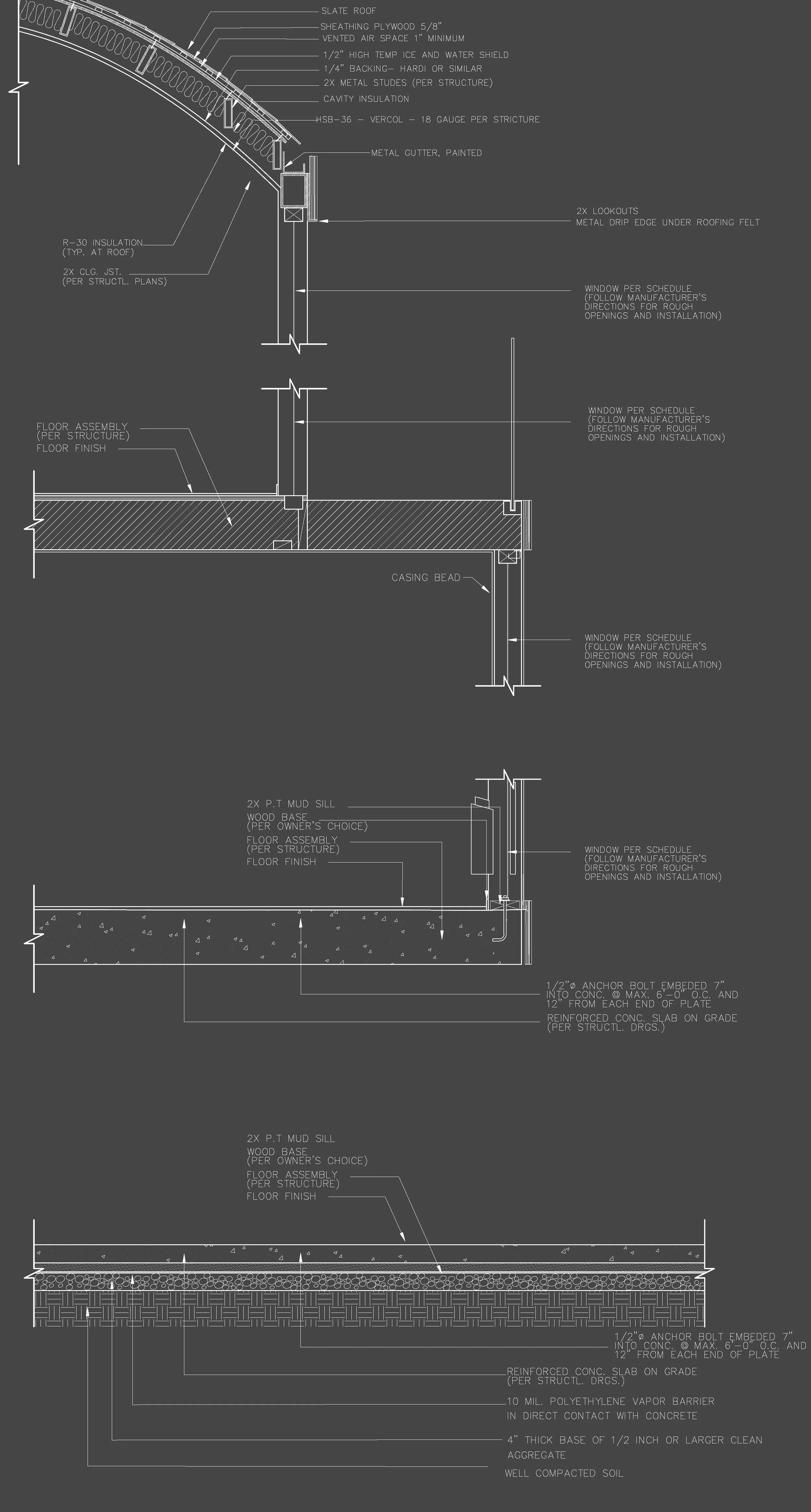 00.02.15 Sheet (15).jpg