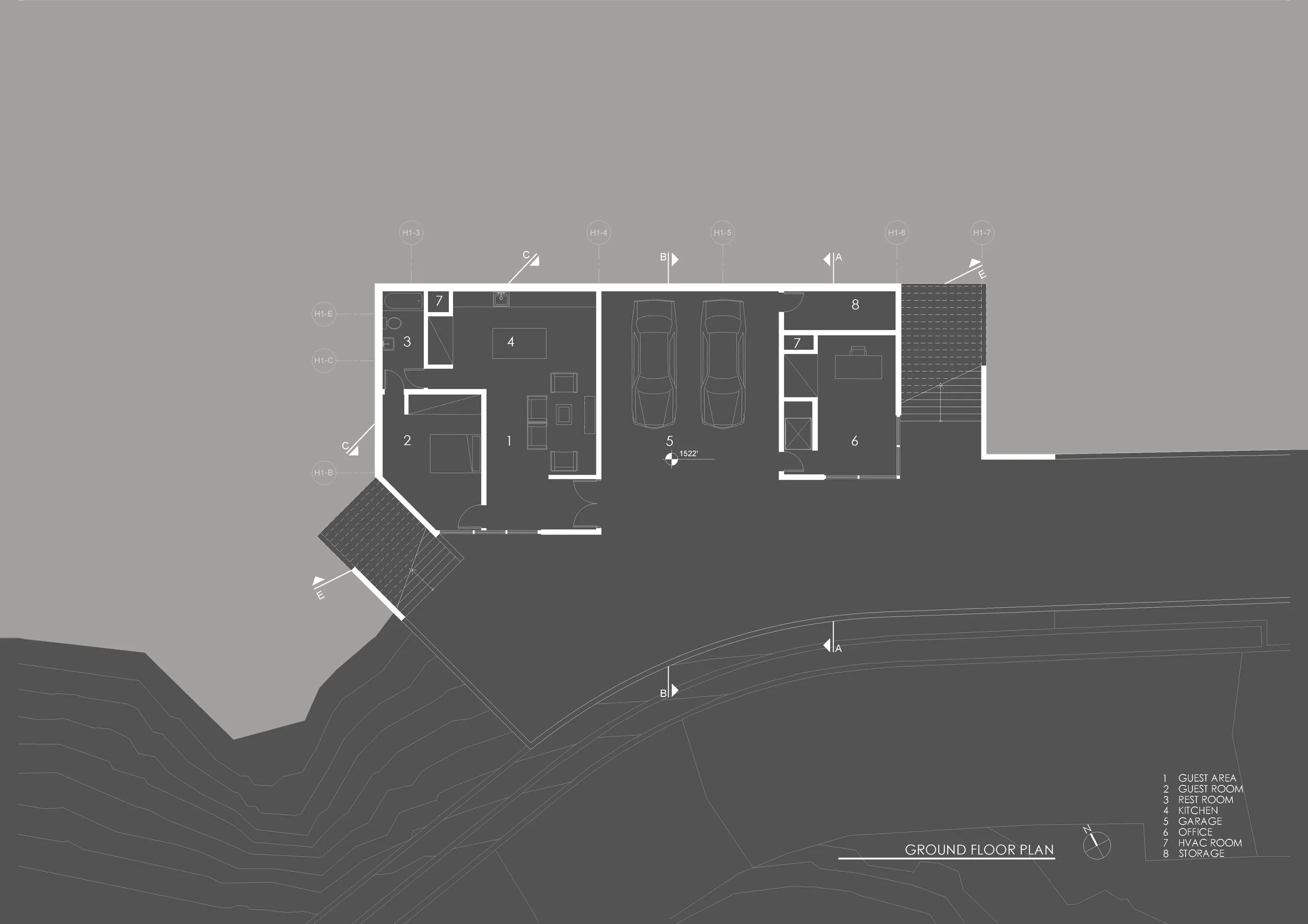 00.02.15 Sheet (27).jpg
