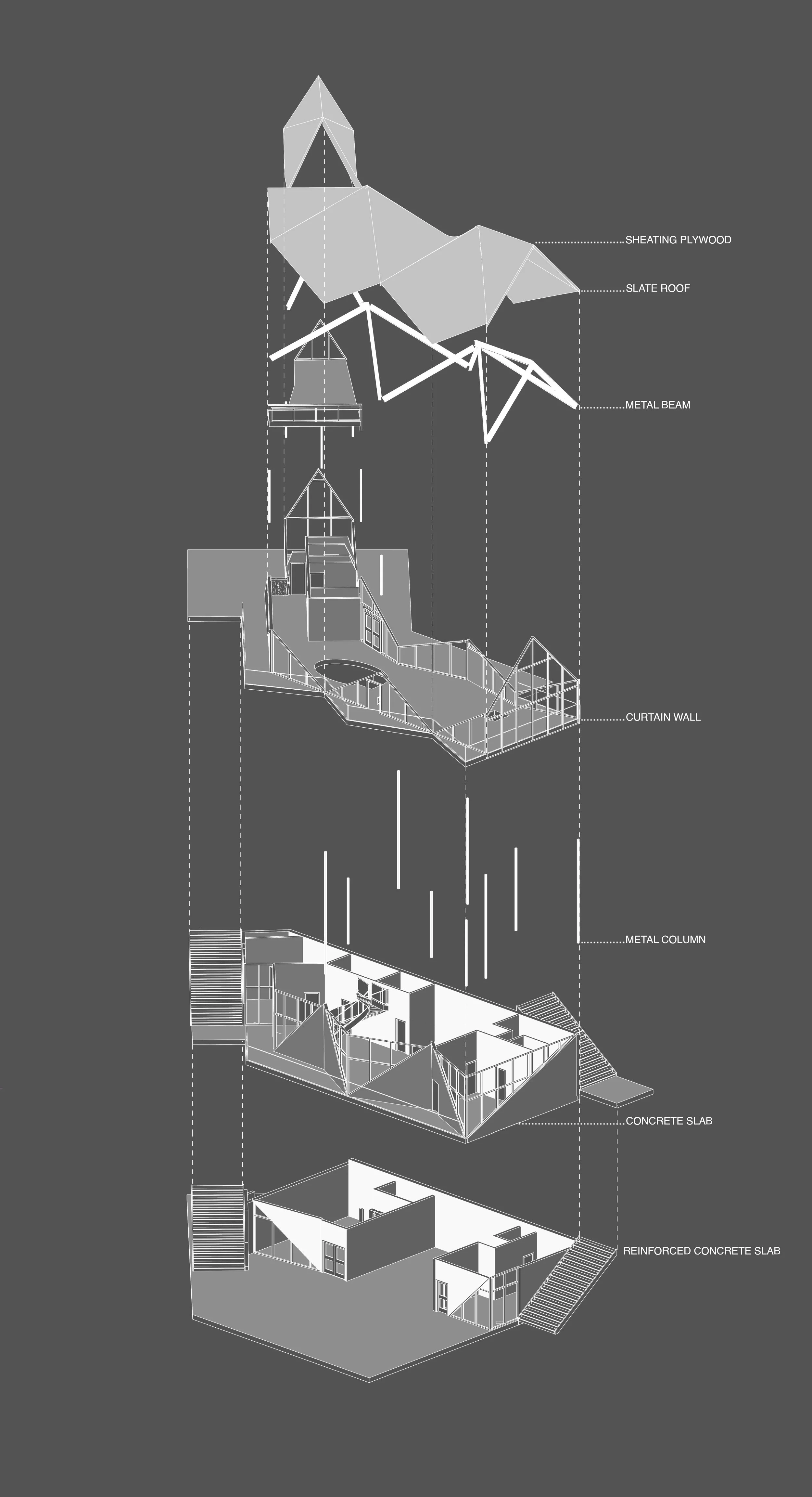 00.02.15 Sheet (13).jpg