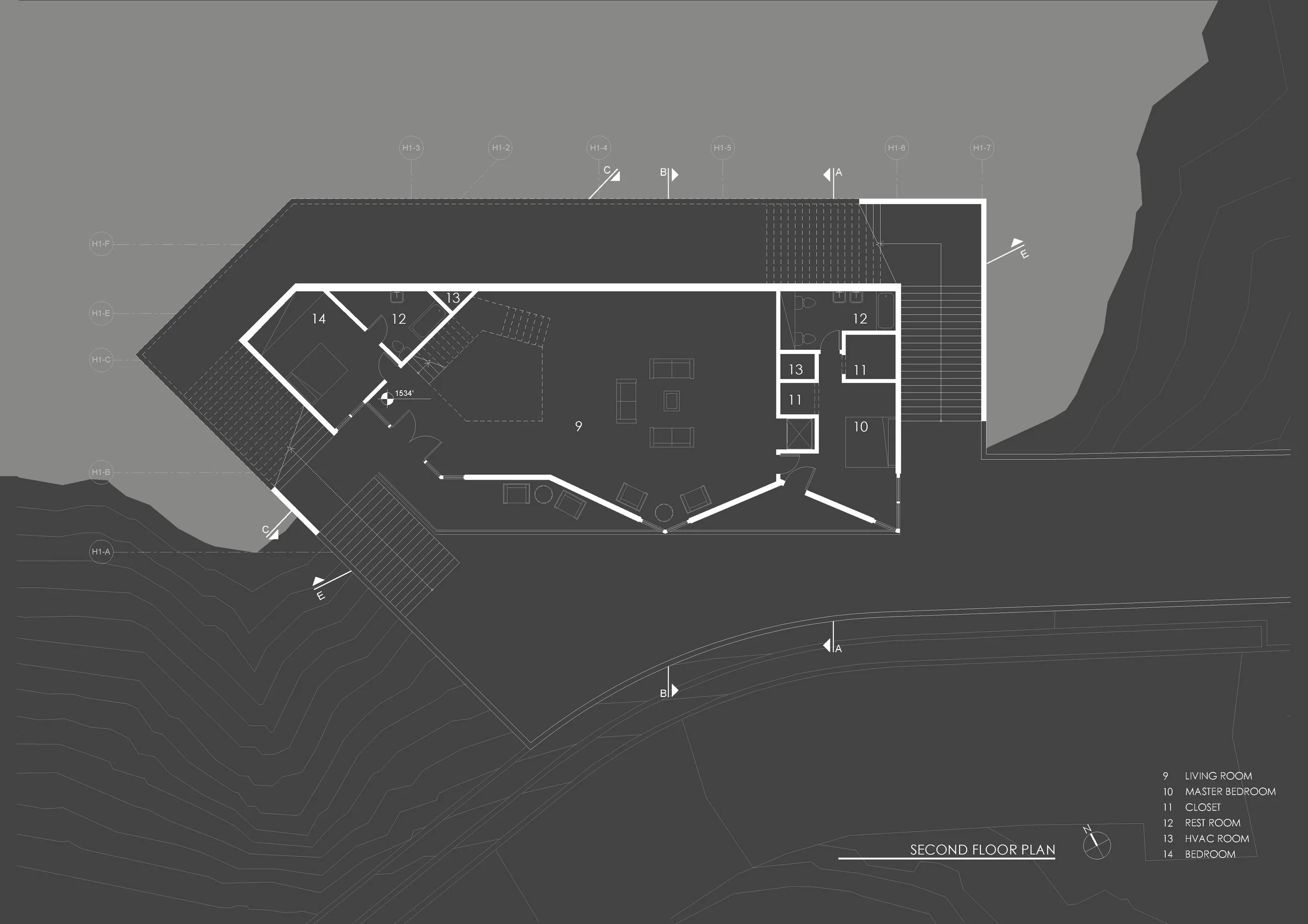 00.02.15 Sheet (28).jpg