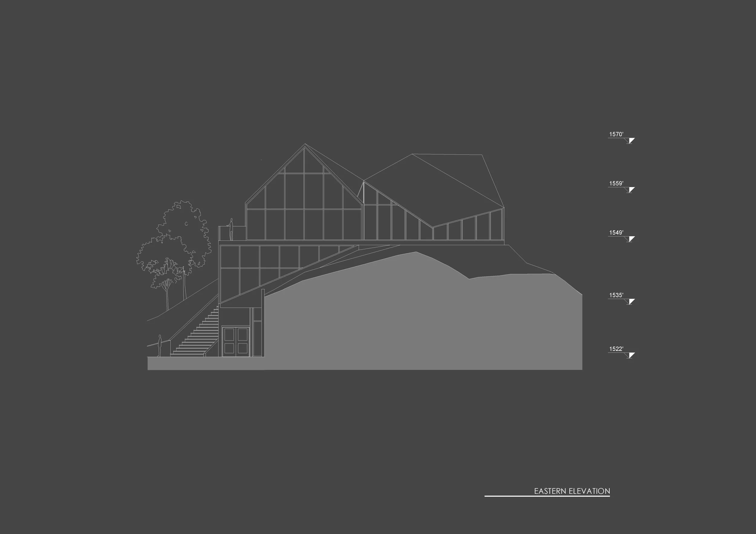 00.02.15 Sheet (23).jpg