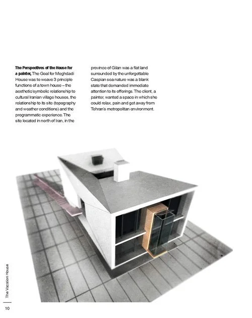 villa-namak+abrood_Page_07.jpg