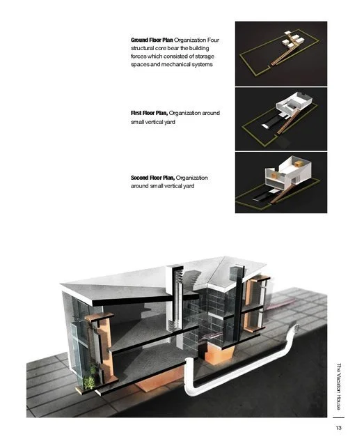 villa-namak+abrood_Page_10.jpg