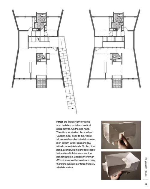 villa-namak+abrood_Page_08.jpg