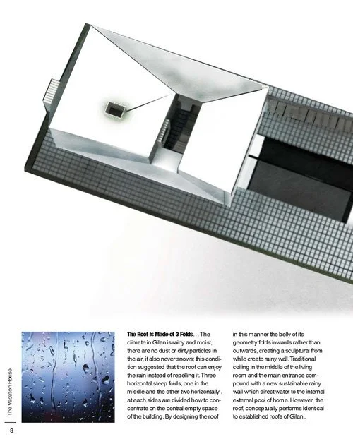 villa-namak+abrood_Page_05.jpg