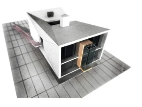 villa-namak%2Babrood_Page_07.jpg