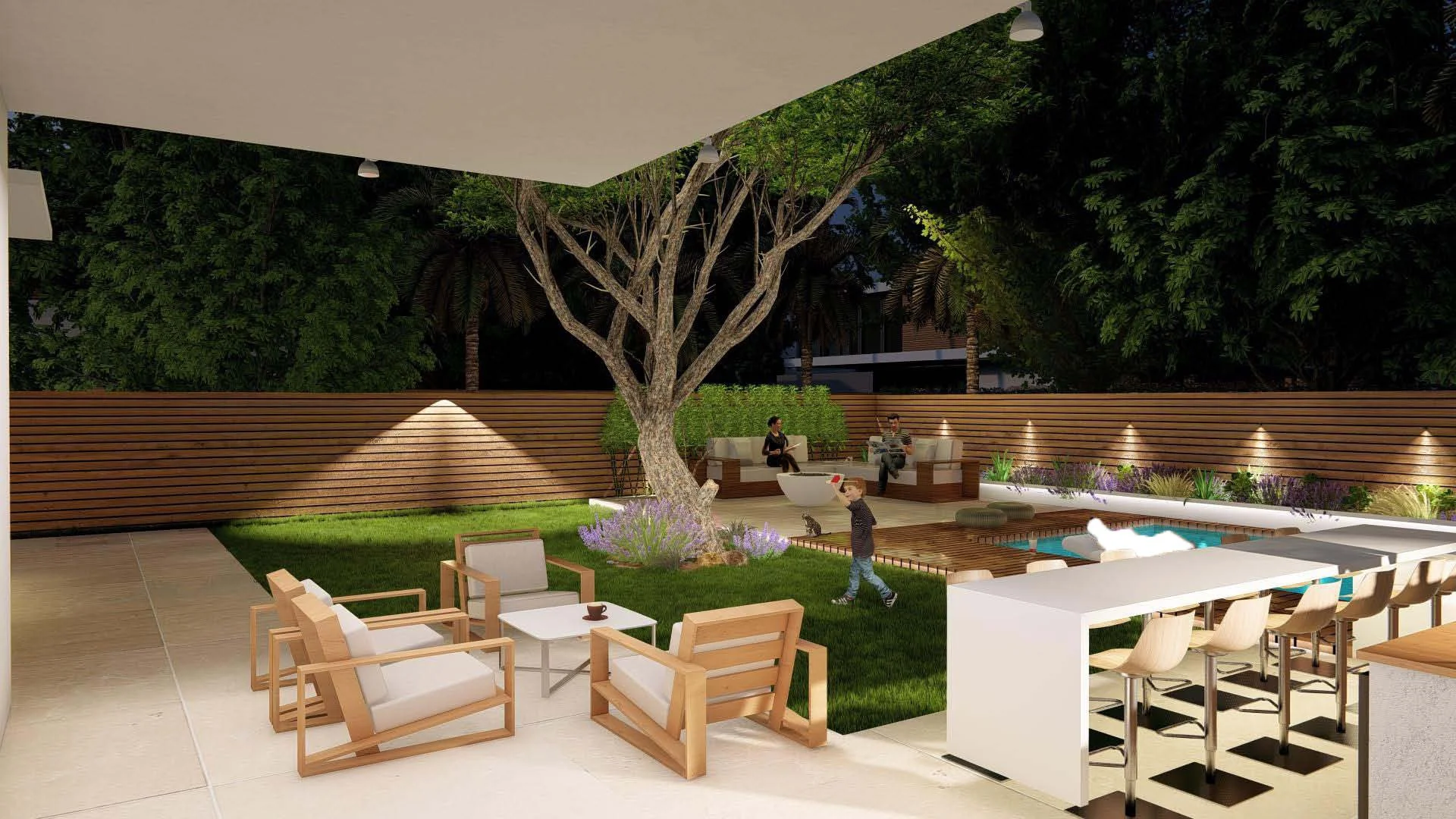 Ron Gonen Landscape - UPDATE 06232020_Page_05cencored.jpg