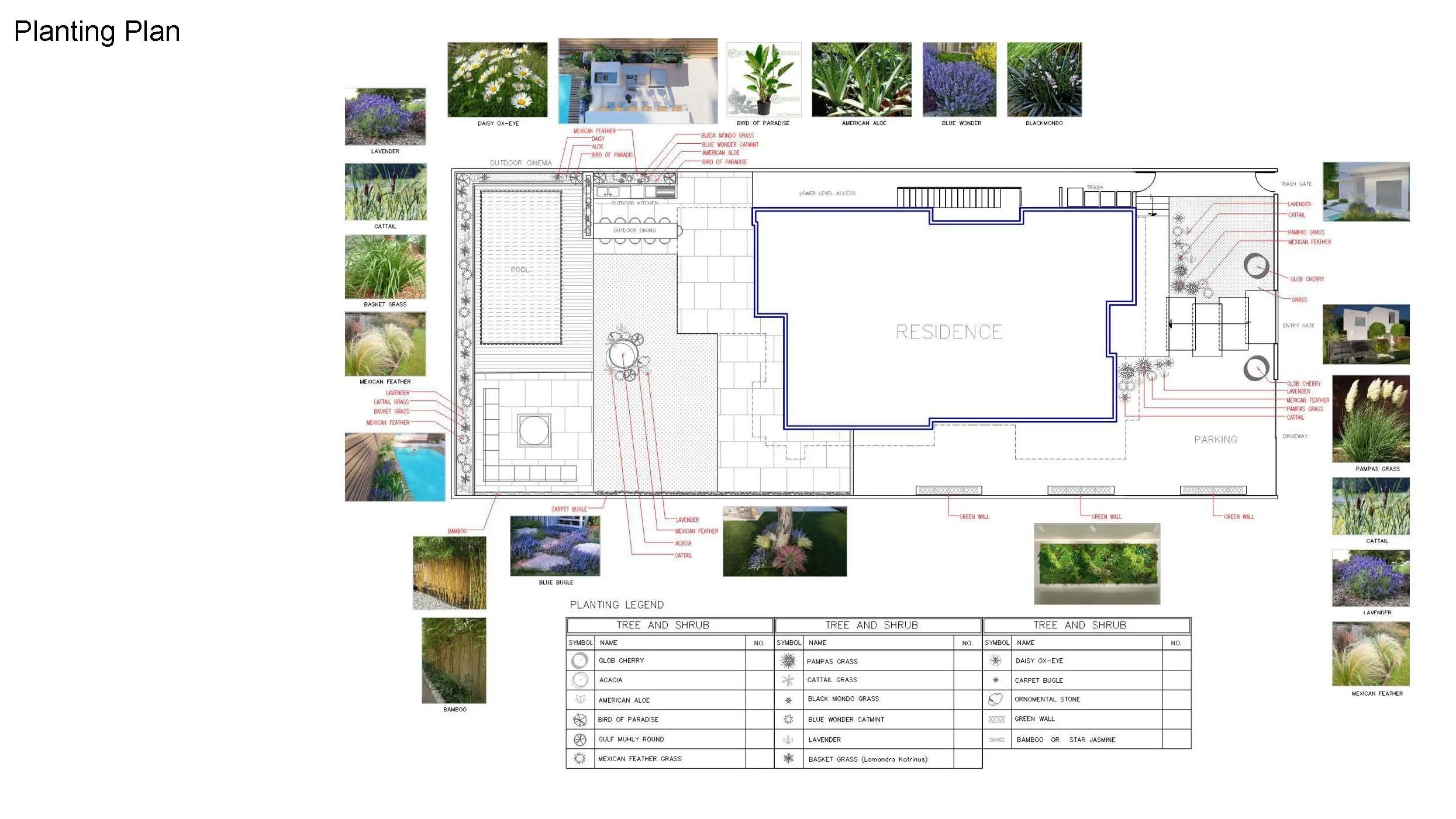 Ron Gonen Landscape - UPDATE 06232020_Page_03.jpg