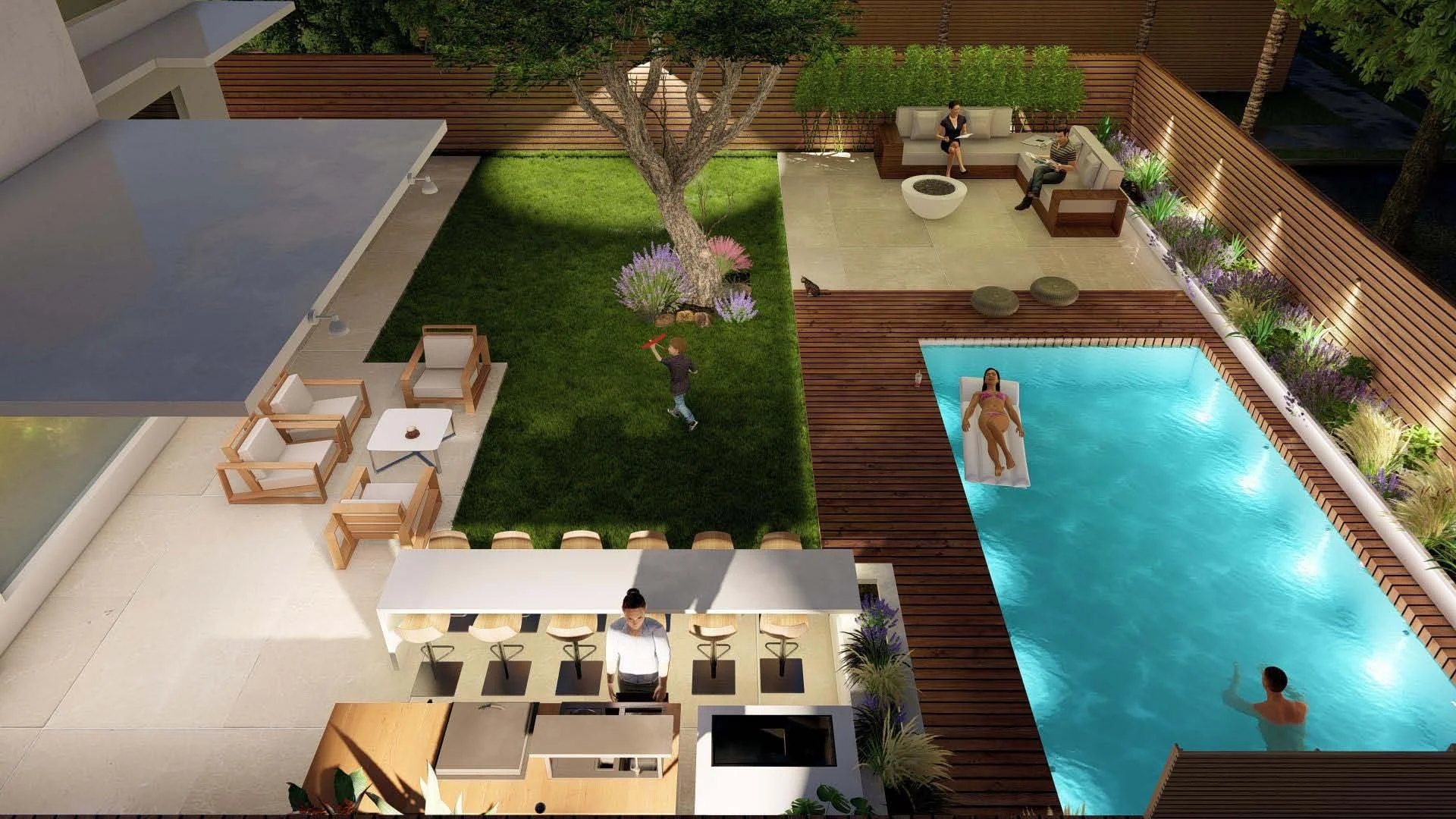 Ron Gonen Landscape - UPDATE 06232020_Page_06.jpg