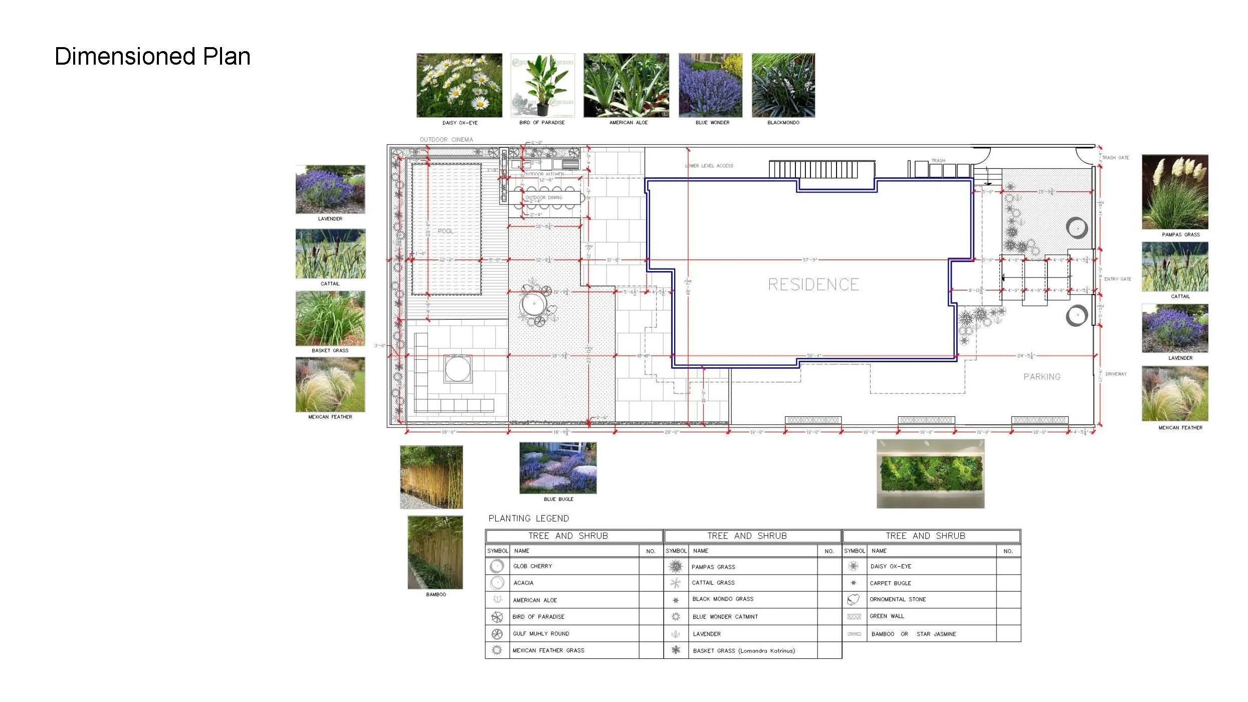 Ron Gonen Landscape - UPDATE 06232020_Page_02.jpg