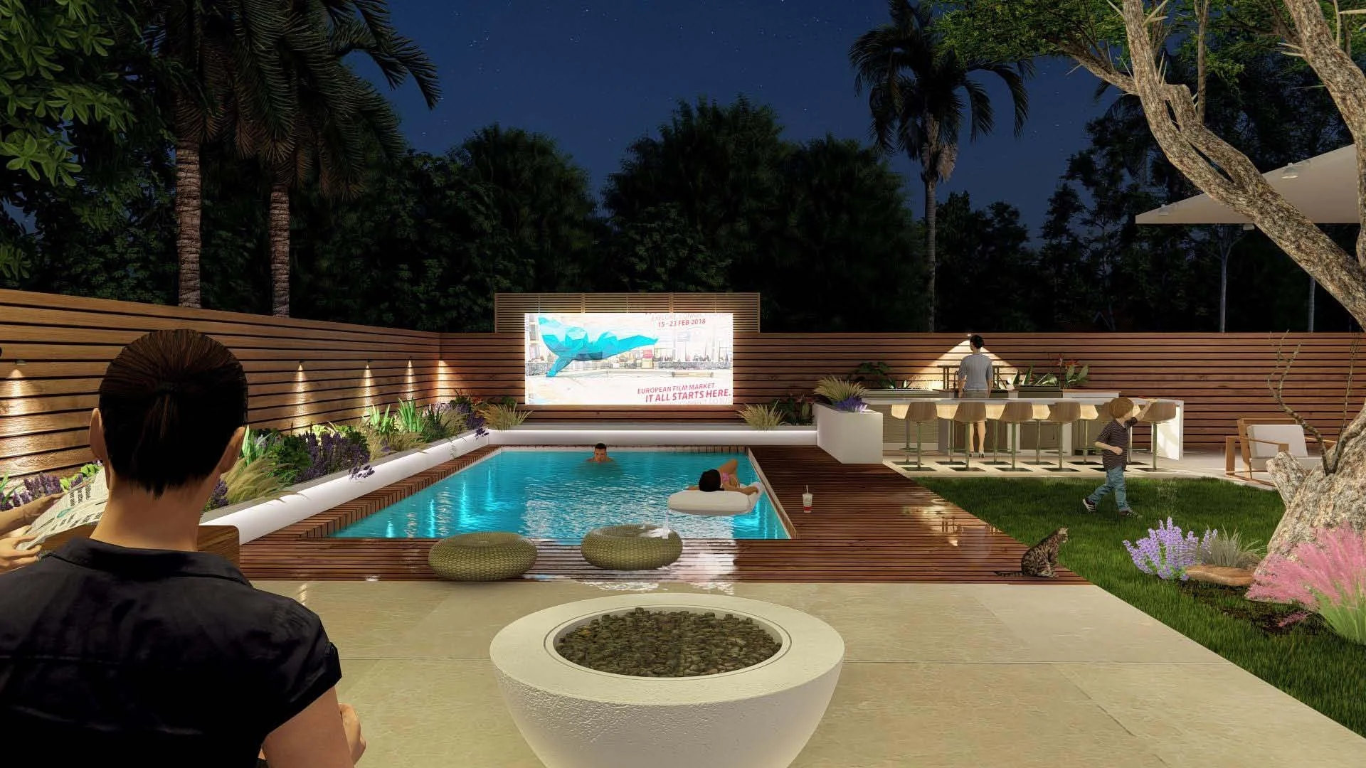 Ron Gonen Landscape - UPDATE 06232020_Page_04.jpg