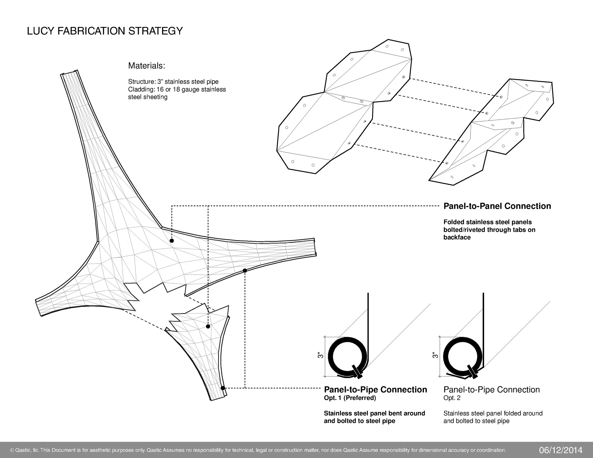 06182014 LUCY Design Package-014.jpg