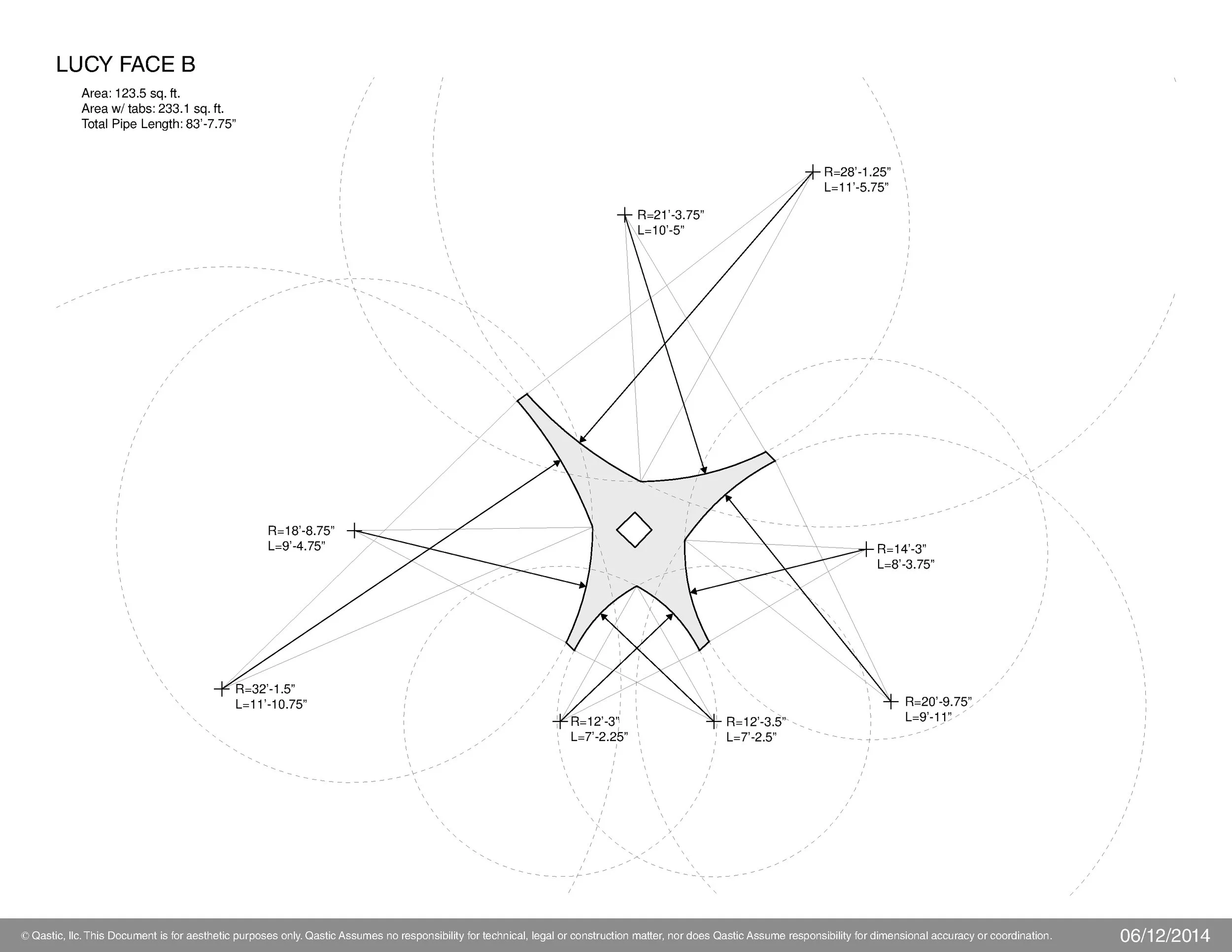 06182014 LUCY Design Package-012.jpg