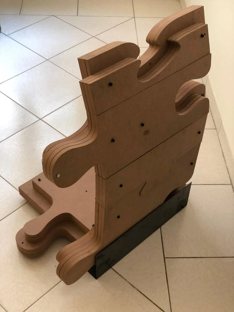 WhatsApp+Image+2019-12-15+at+1.59.17+PM (1).jpeg