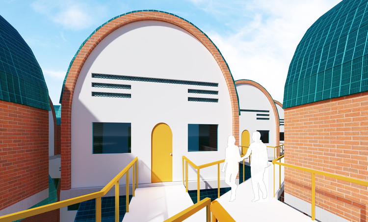 Render+2.png
