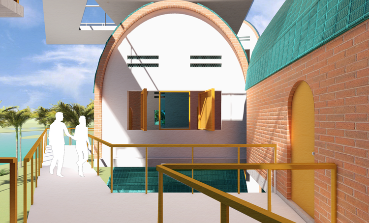 Render++1+EDITED (1).png