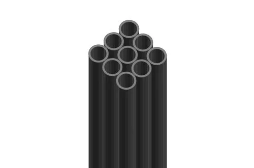 Pipes3D_FIN_NoBand.jpg