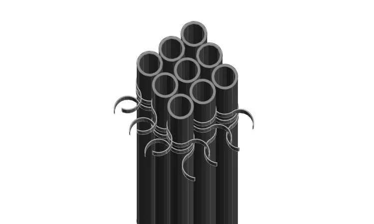 Pipes3D_FIN3.jpg
