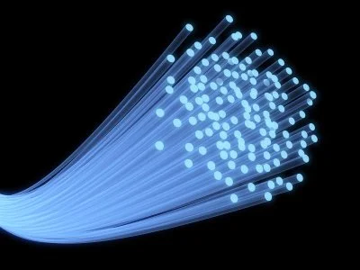 Fiber+image.jpg