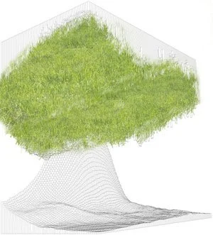 Column+Bellow+View-+Hanged+Planting+copy.jpg