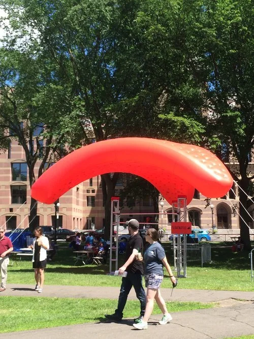 2014-06-15+14.54.16.jpg
