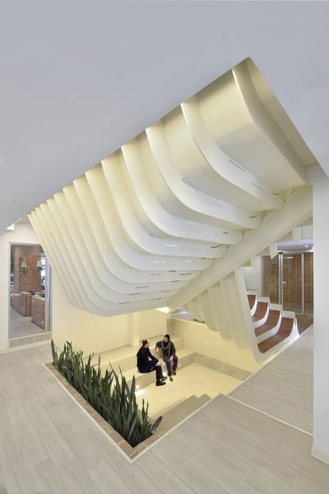 Aparat Headquarters (12).jpg